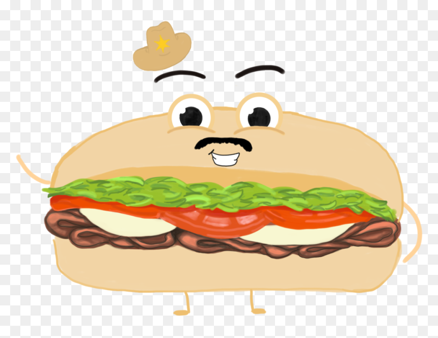 Clip Art, HD Png Download - texas longhorns png