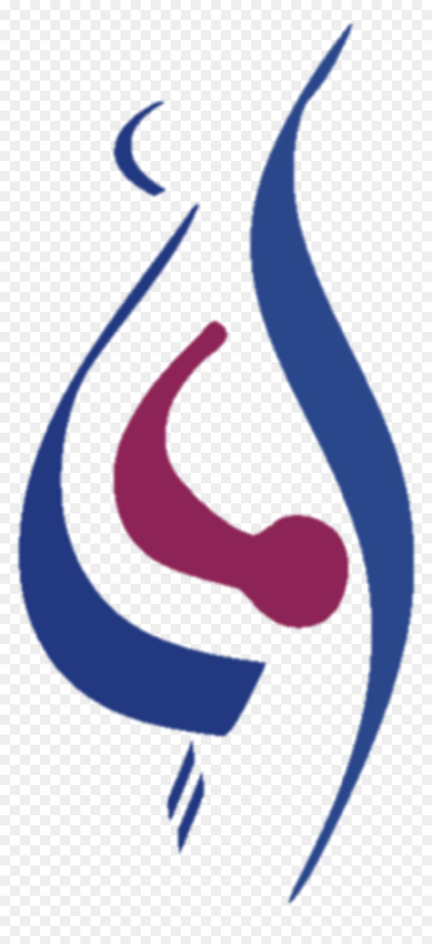 Pregnancy Without Background, HD Png Download - pregnancy png