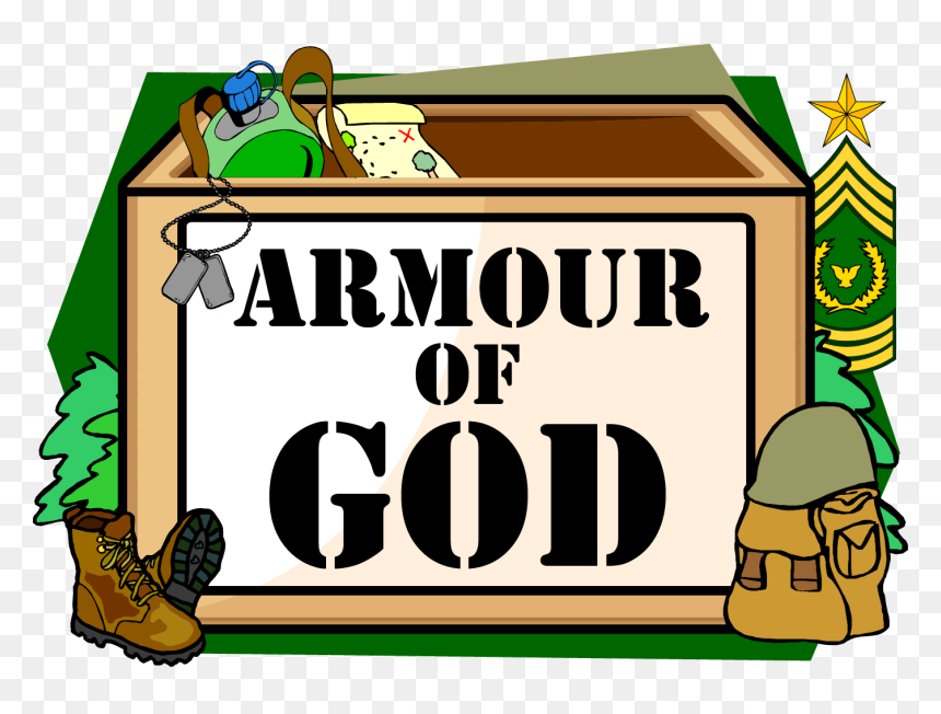 Sunday School, HD Png Download - sunday school png