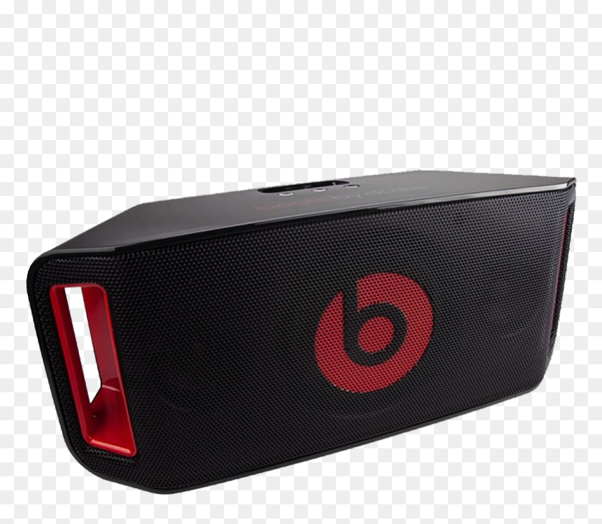 Dr Dre Png, Transparent Png - dr dre png
