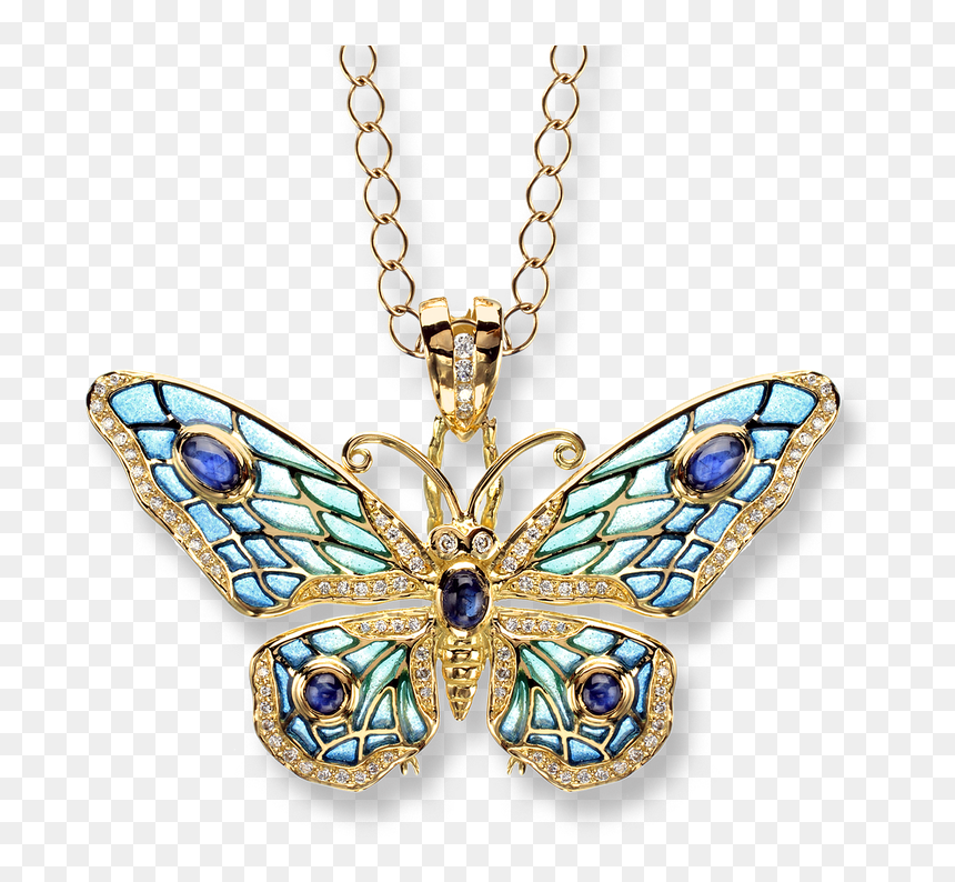 Transparent Famous Dex Png - Necklace, Png Download - famous dex png