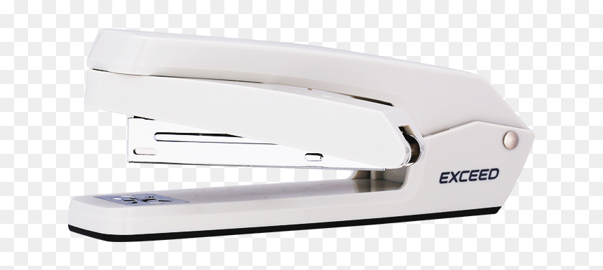 Stapler Png, Transparent Png - stapler png