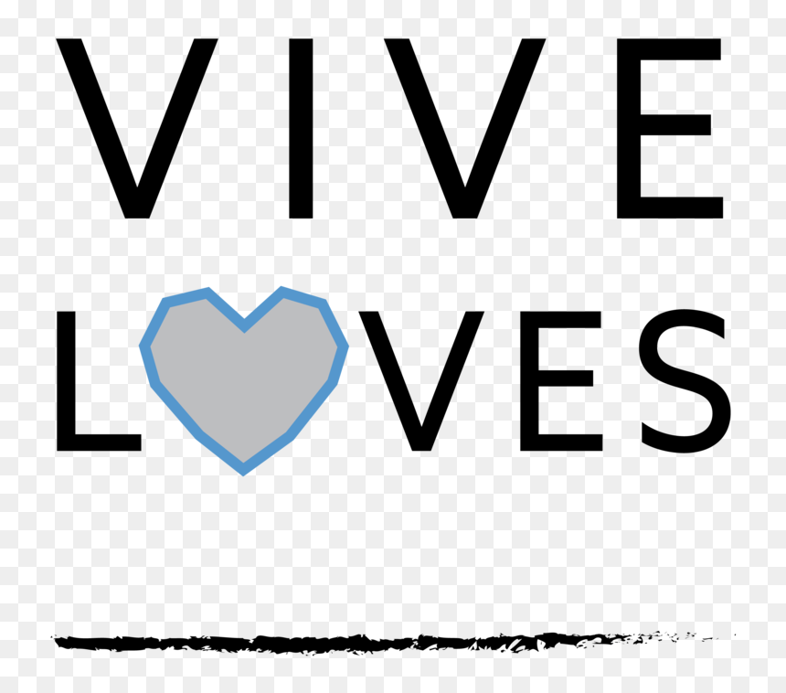 Viveloves2018 Png-25 - Voltmeter Symbol, Transparent Png - vive png