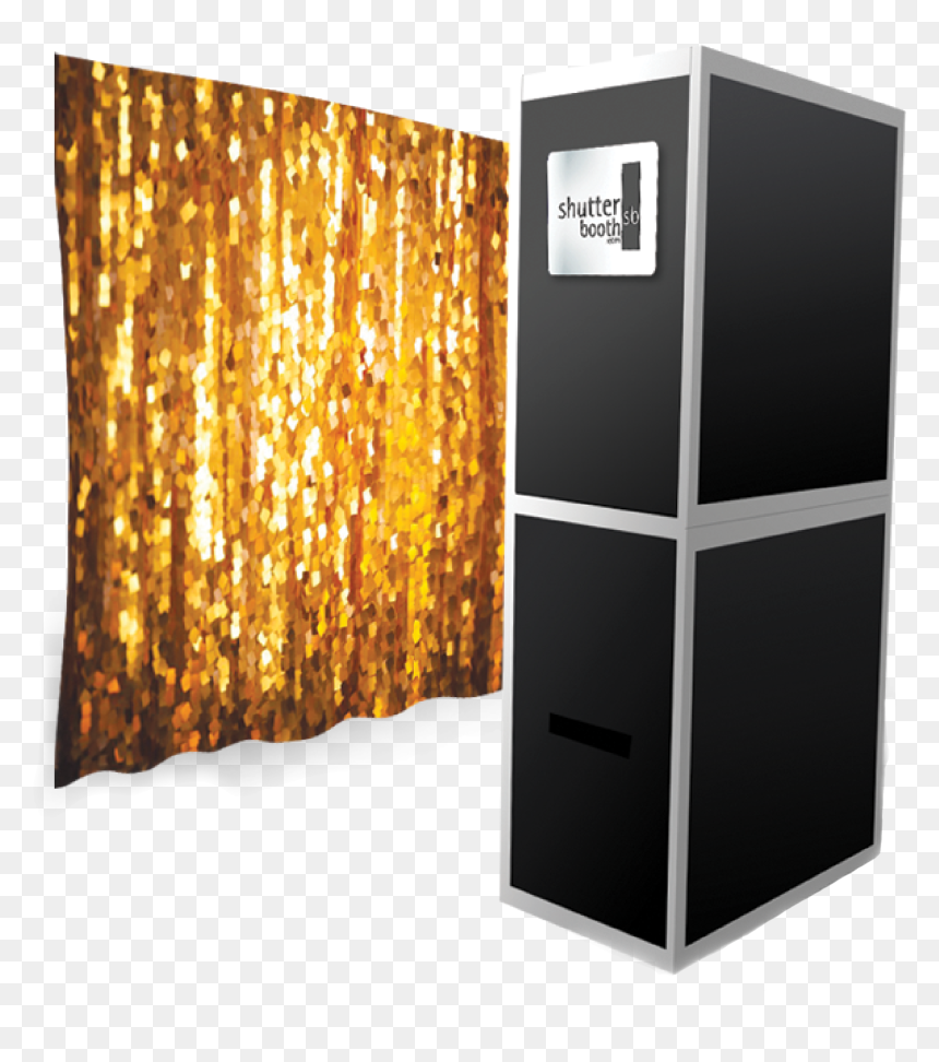 Dj Booth Png Download - Art, Transparent Png - dj booth png