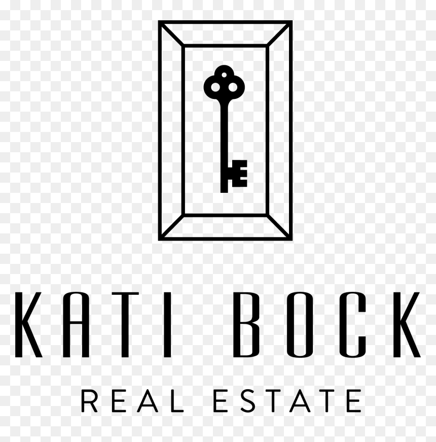 Kati Bock-licensed In The Commonwealth Of Virginia - Swipe Machine Block Diagram, HD Png Download - barry bee benson png
