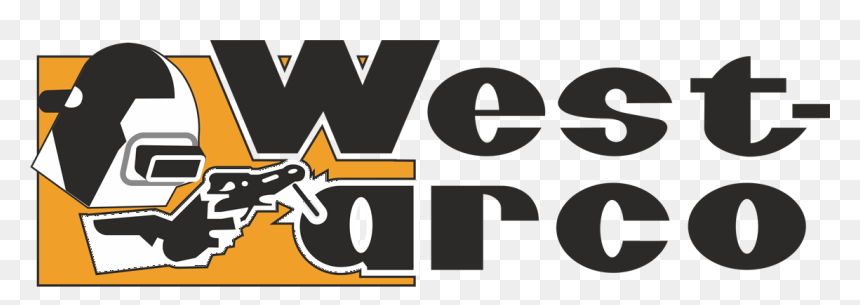 West Arco Logo Designs - West Arco Logo, HD Png Download - arco png