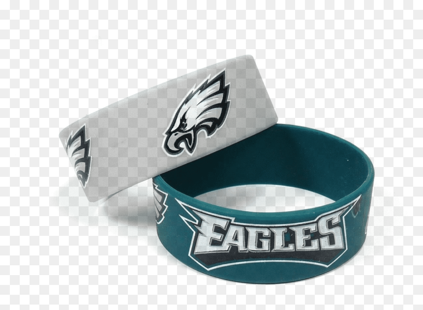 Philadelphia Eagles, HD Png Download - philadelphia eagles helmet png