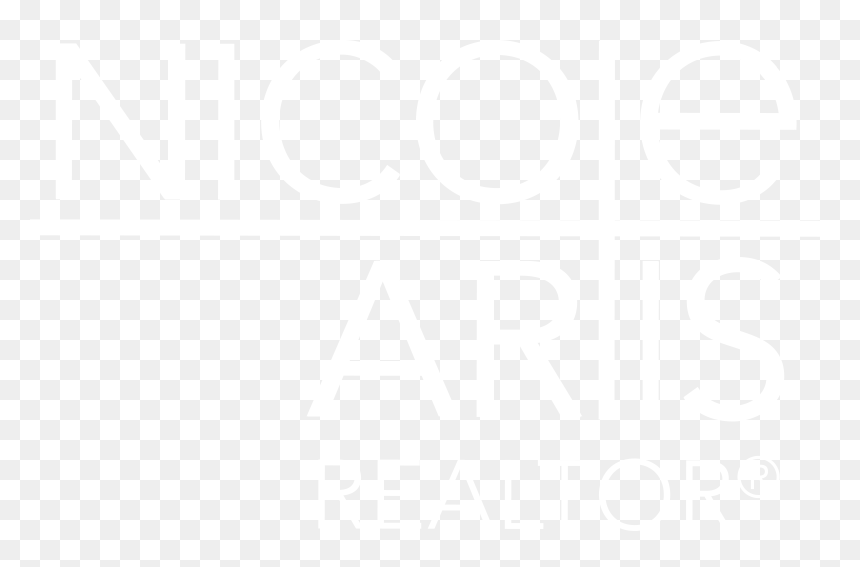 Your Prince Georges County Real Estate Expert - Poster, HD Png Download - barry bee benson png