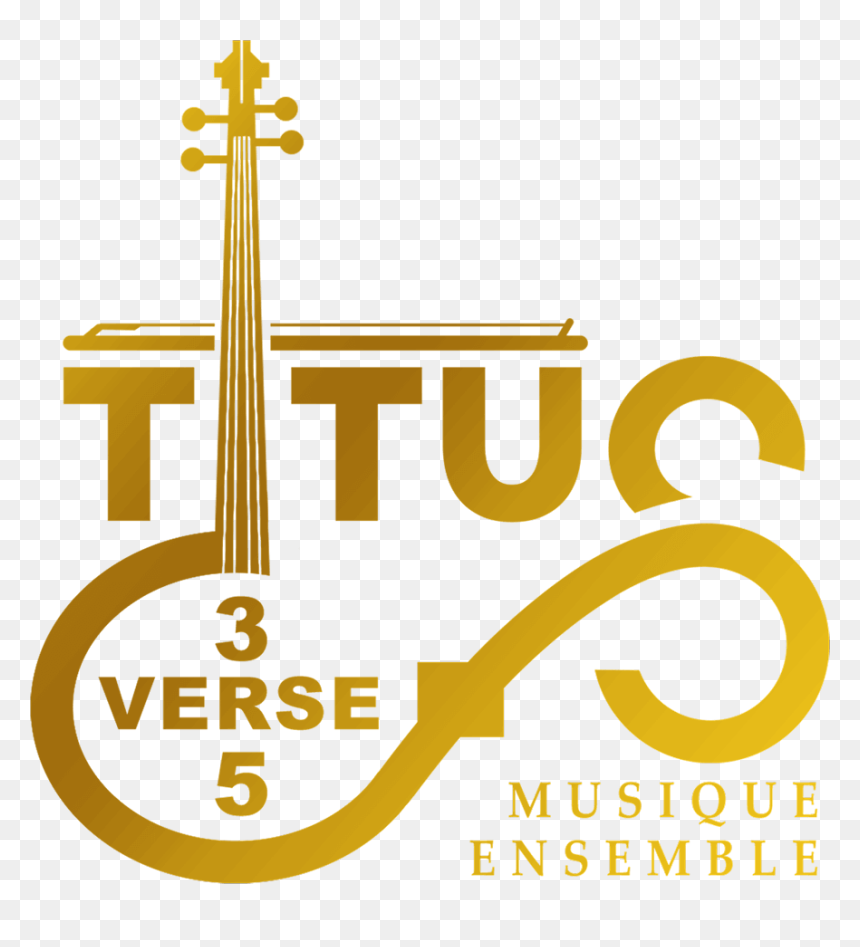 Top Wedding Band And Strings In Manila Logo - Calligraphy, HD Png Download - barry bee benson png