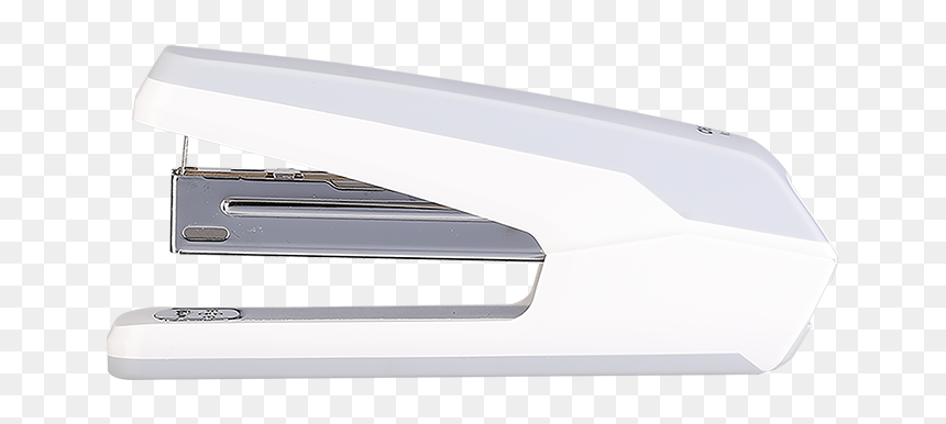 Stapler Png, Transparent Png - stapler png