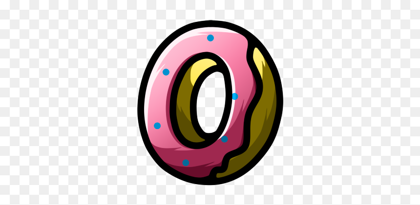 Odd Future Phone Png - Circle, Transparent Png - odd future png