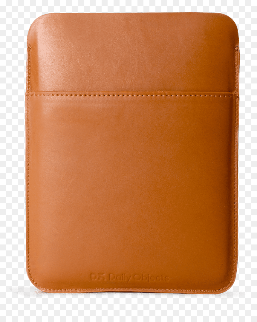 Kindle Paperwhite 4 Sleve, HD Png Download - amazon arrow png