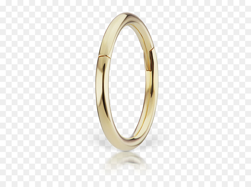 Engagement Ring, HD Png Download - septum piercing png