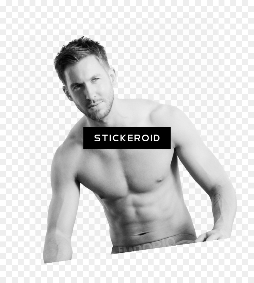 Calvin Harris Png - Portable Network Graphics, Transparent Png - taylor swift full body png