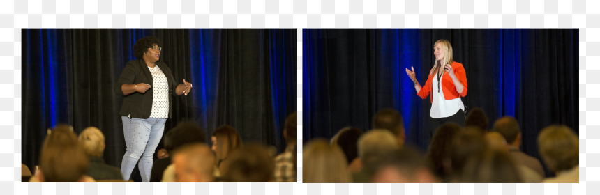 Stage , Png Download - Stage, Transparent Png - stage speakers png