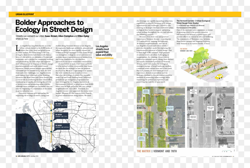 Plan, HD Png Download - city landscape png