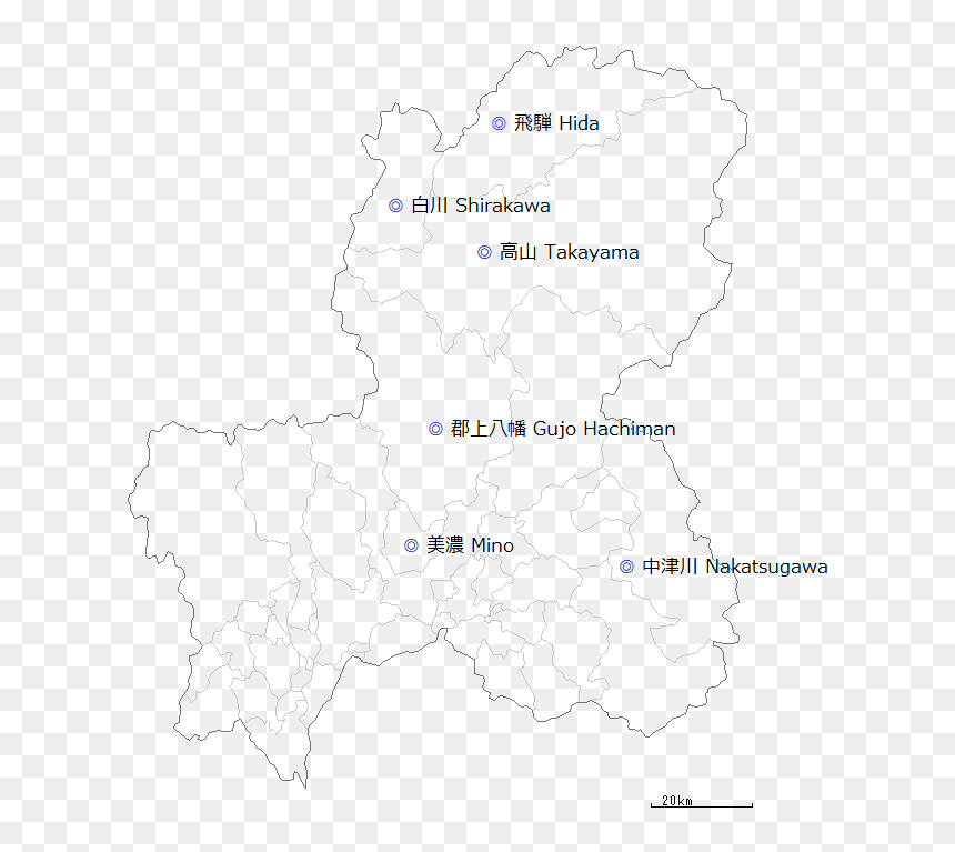 Many Famous Bicycle Players Of All The Countries Gather - Map, HD Png Download - famous dex png