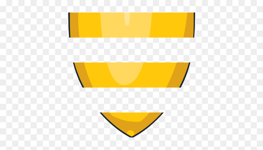Clip Art, HD Png Download - barry bee benson png