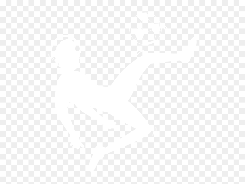 Johns Hopkins Logo White, HD Png Download - stubble png