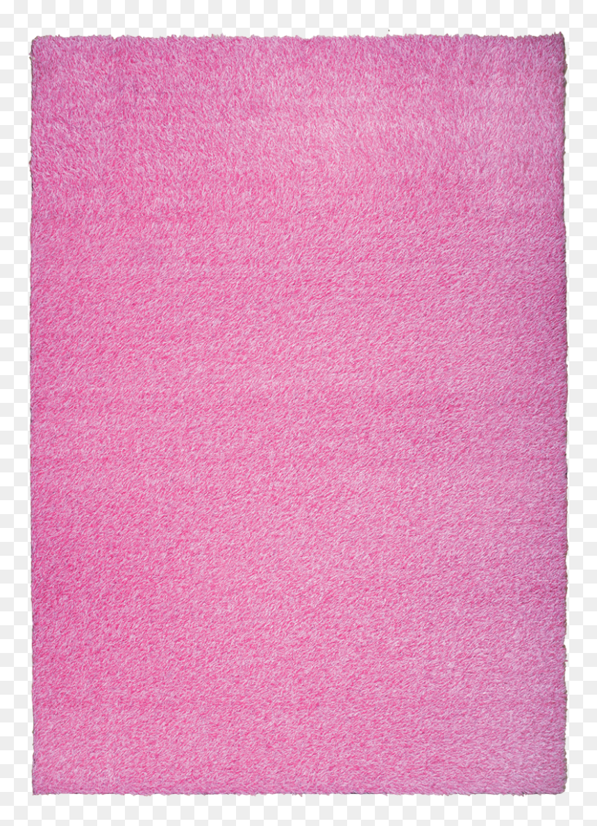 Garden Carpet Pink - Hotpot, HD Png Download - pink flames png
