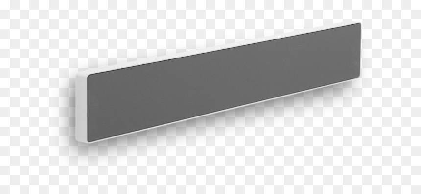 Bang & Olufsen Beosound Stage, HD Png Download - stage speakers png
