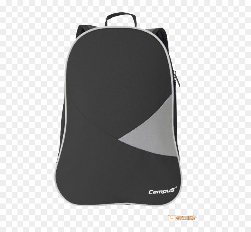 Ryuk Png , Png Download - Laptop Bag, Transparent Png - ryuk png