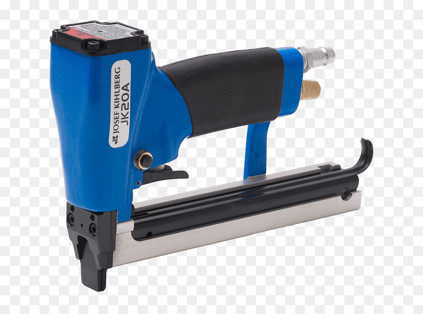 Stapler , Png Download - Josef Kihlberg 670 16, Transparent Png - stapler png