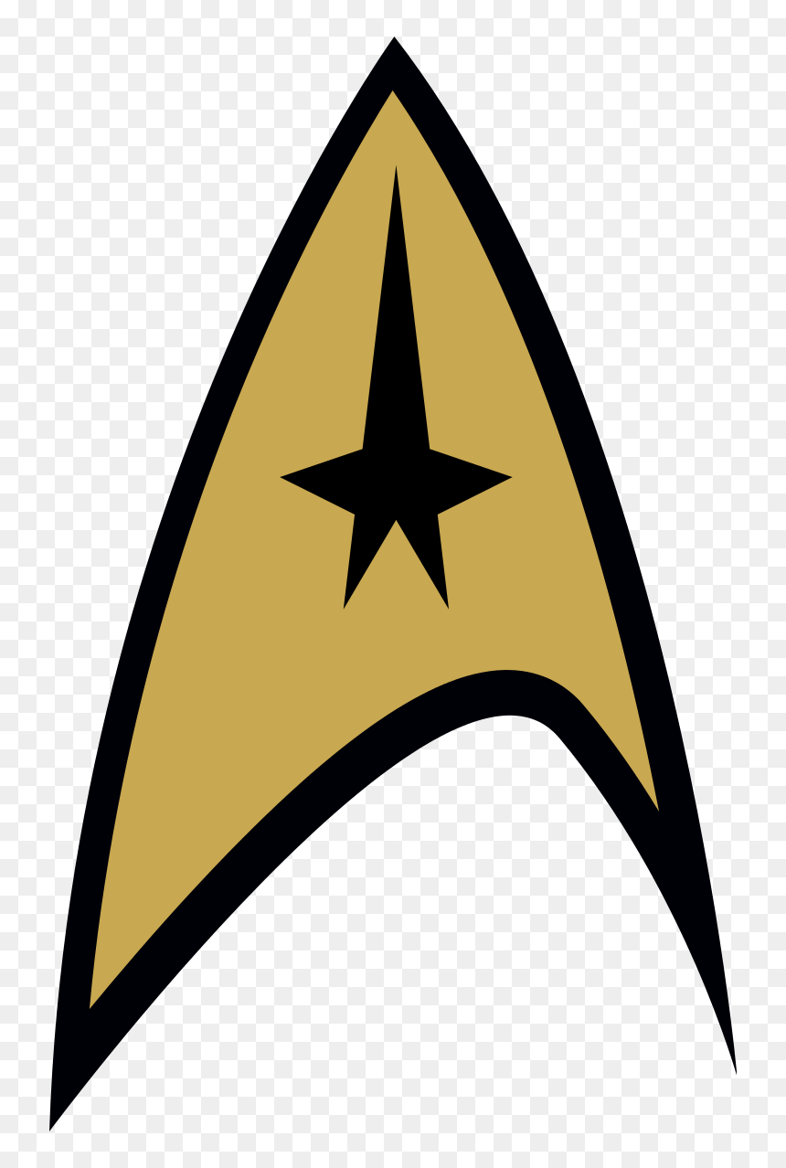 Starship Enterprise Png, Transparent Png - starship enterprise png