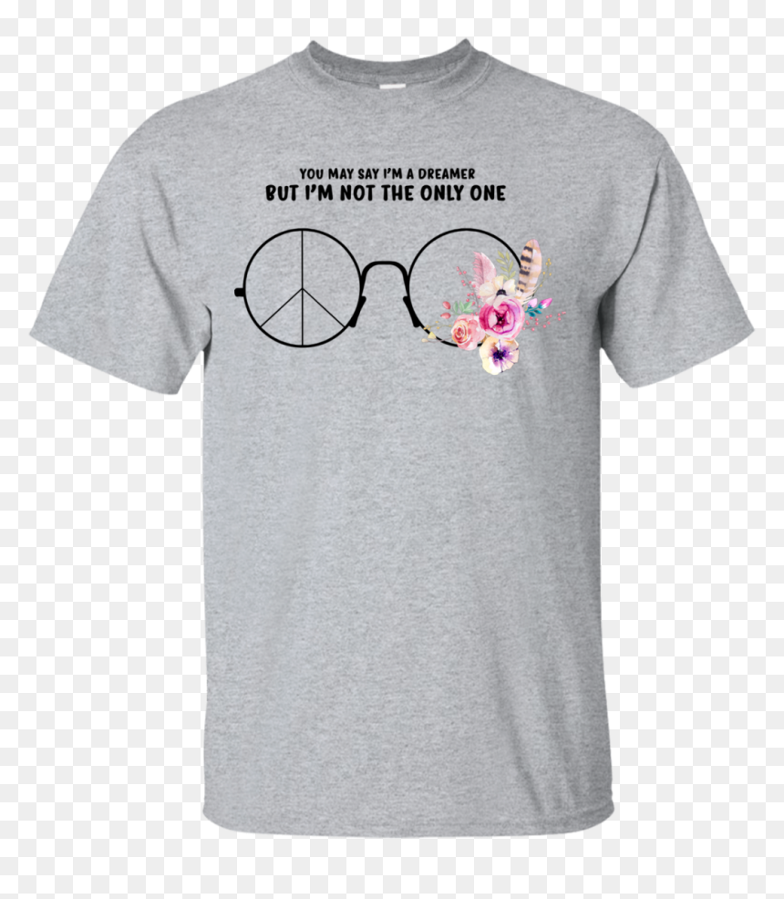 Flight Crew T Shirts, Hd Png Download - Kobe Bryant Rip Shirts, Transparent Png - apache helicopter png