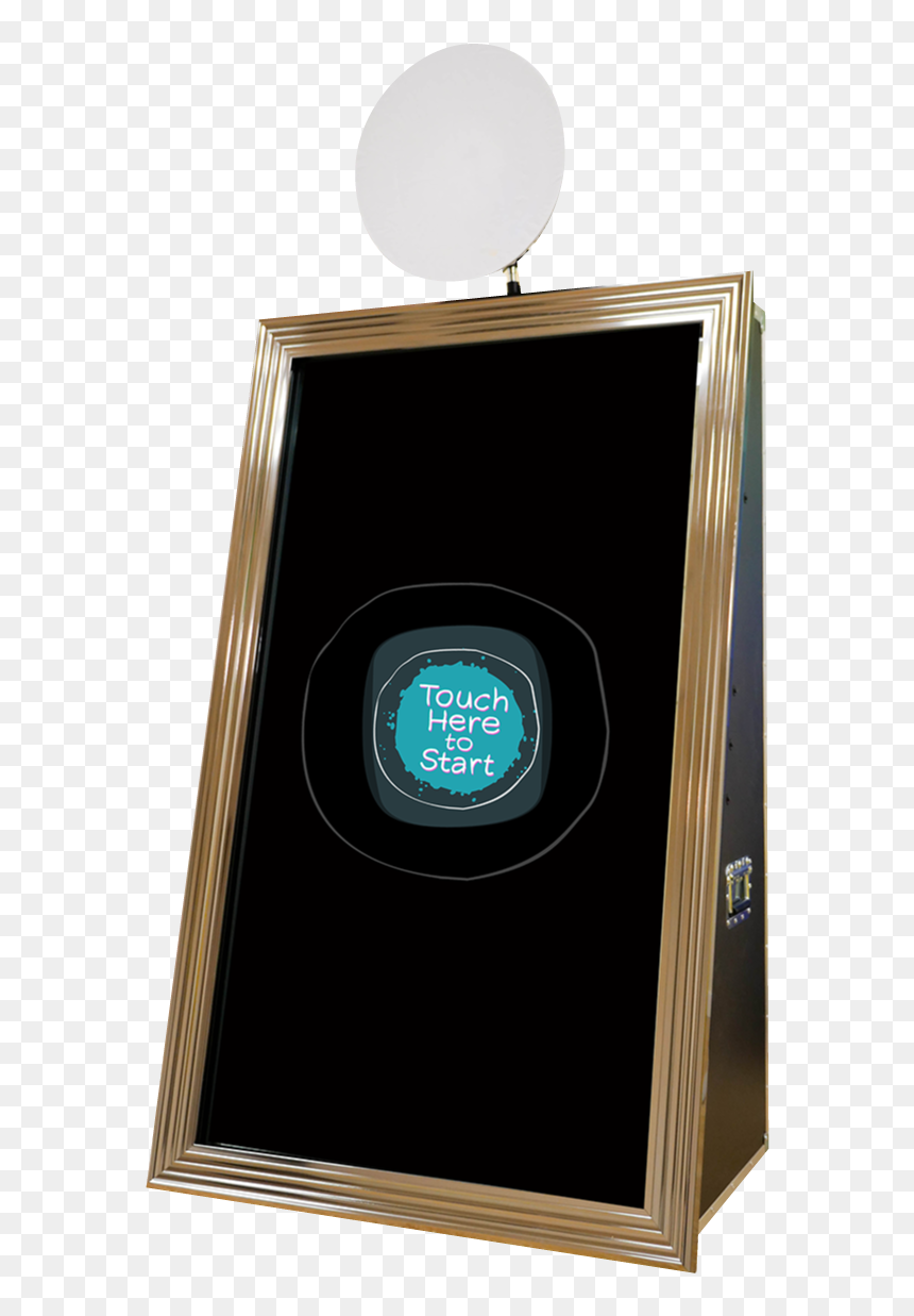 Djbooth , Png Download - Electronics, Transparent Png - dj booth png