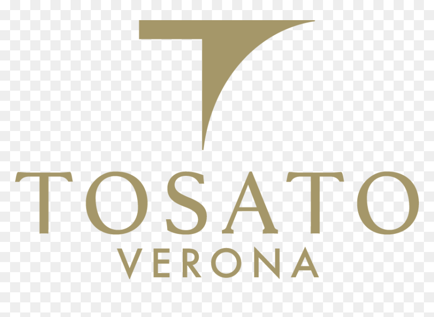 Transparent Italian Hand Png - Tosato, Png Download - italian hand png