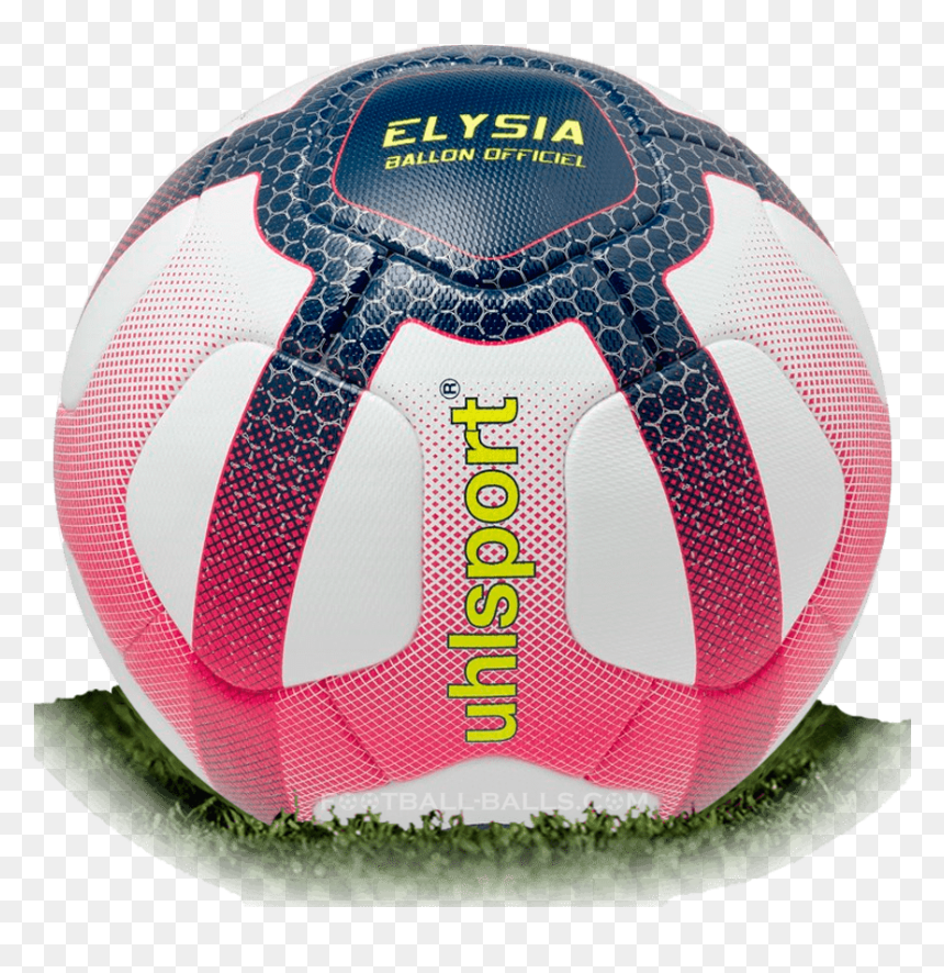 American Football Ball Png, Transparent Png - american football ball png