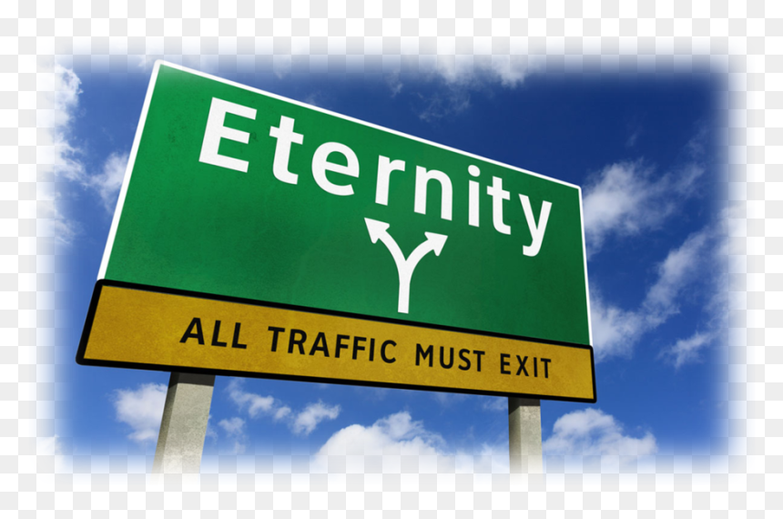 Eternity-blur - Eternity, HD Png Download - blur.png