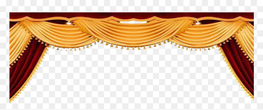 Wallpapersafari Theatre Curtains Png - Кулисы Png, Transparent Png - theatre curtains png
