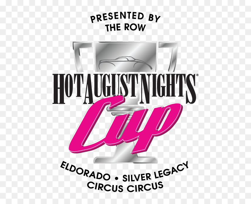 Han Cup Logo - Poster, HD Png Download - riddler question mark png