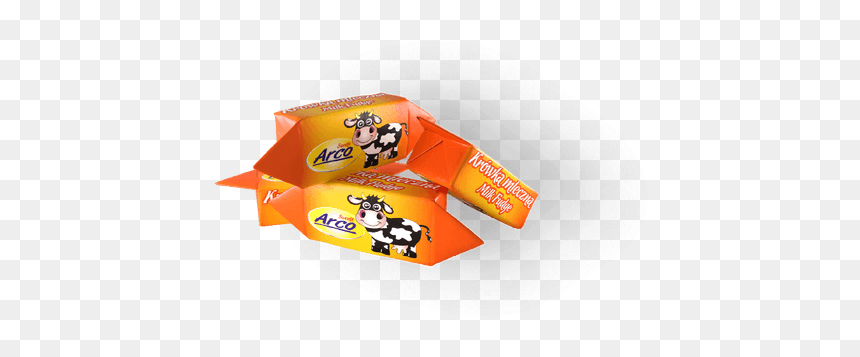 Arco Sweets, HD Png Download - arco png