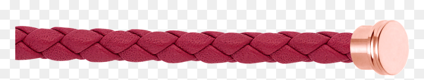 Skipping Rope, HD Png Download - rope knot png