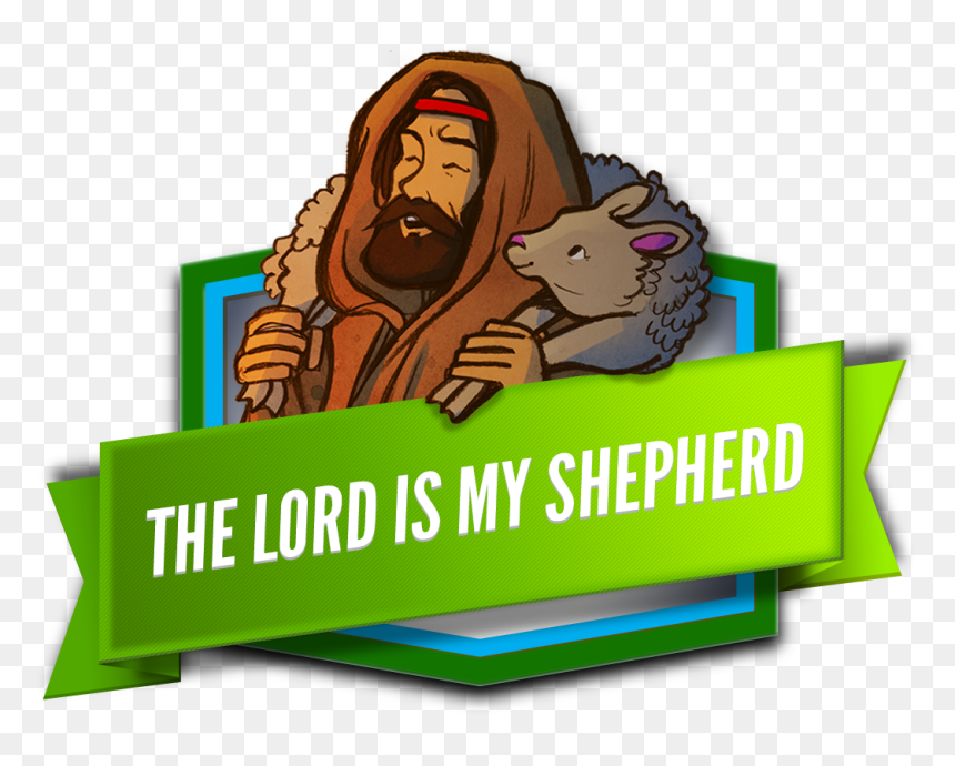 Kids Summercamp Pinterest Sunday School And - Big Book Of Barry Ween, HD Png Download - sunday school png