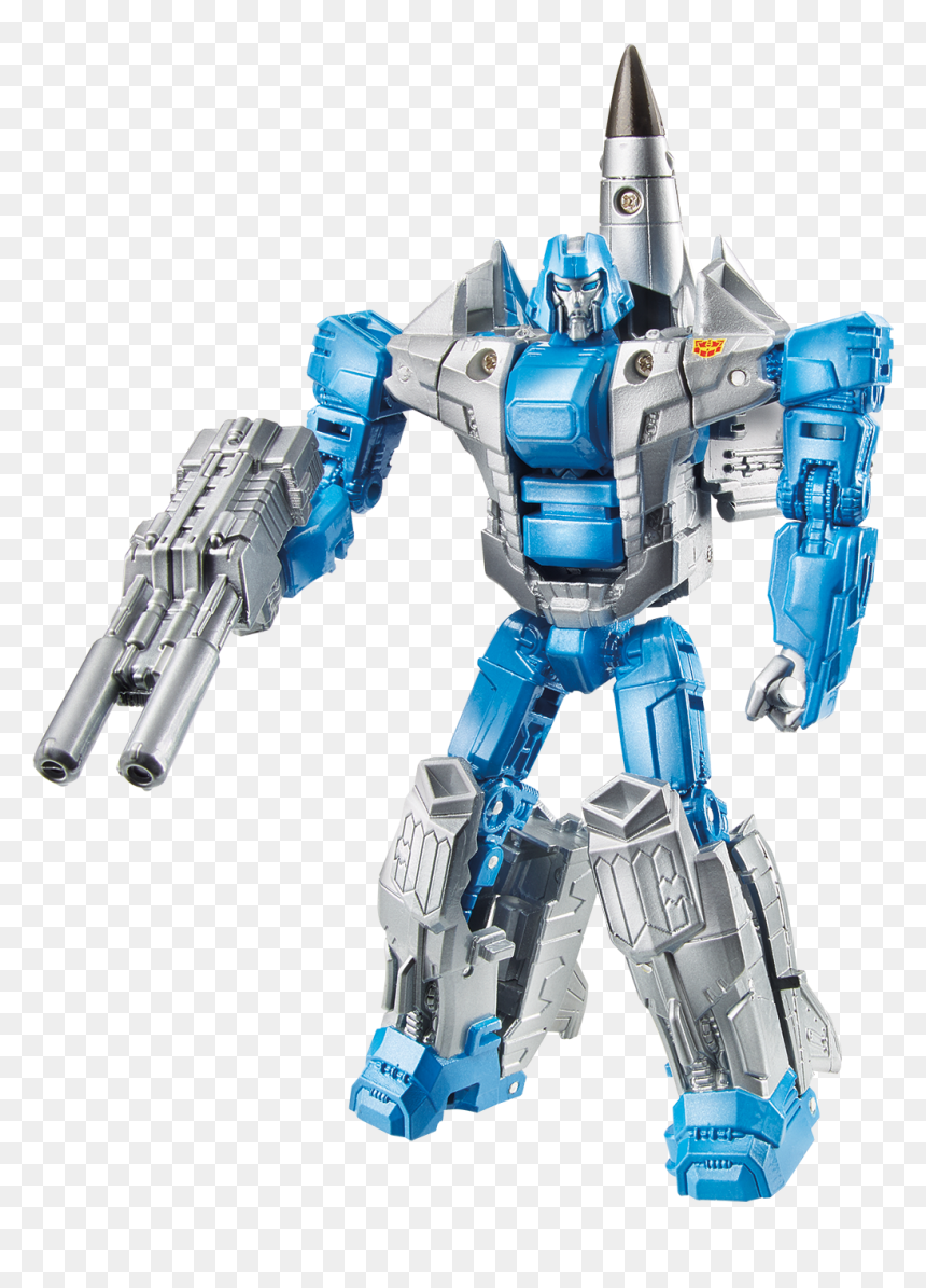 Transparent Decepticon Png - Transformers, Png Download - decepticon png