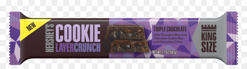 Hershey Company, HD Png Download - hershey bar png