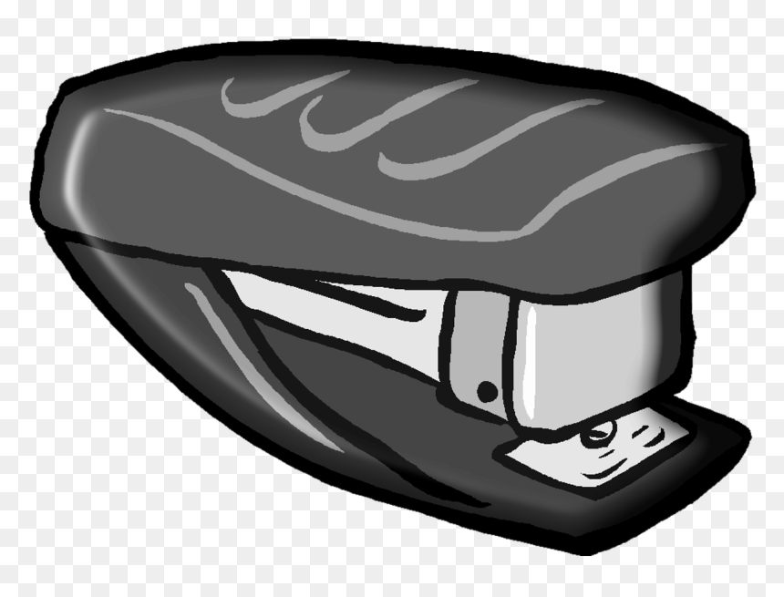 Stapler, HD Png Download - stapler png