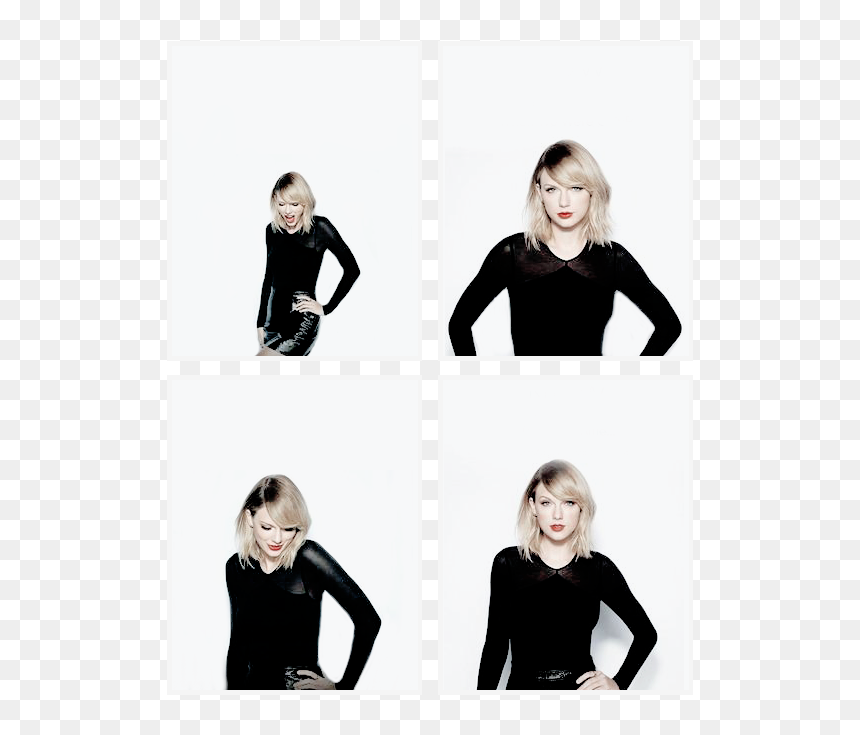 Taylor Swift, HD Png Download - taylor swift full body png