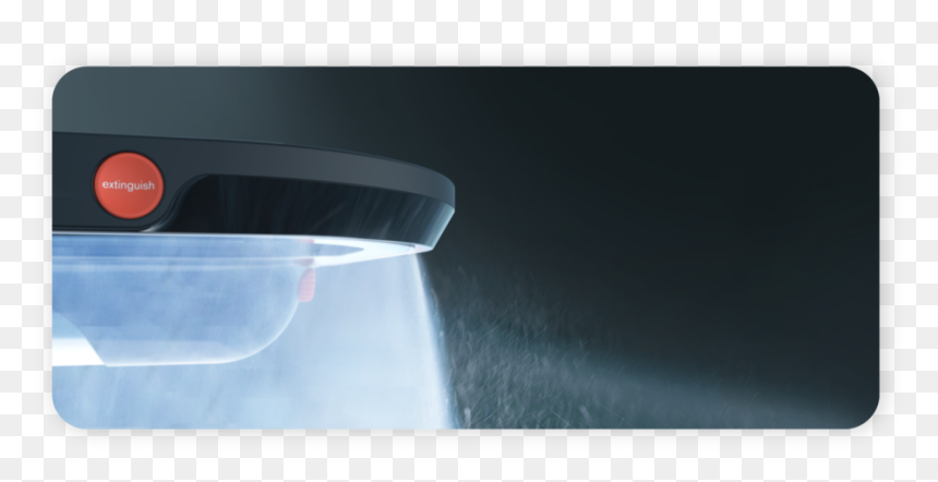 Watermist - 216 - Plastic, HD Png Download - water mist png