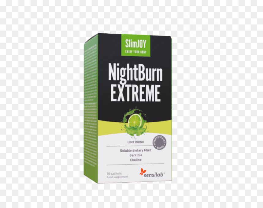 Packaging And Labeling, HD Png Download - burning paper png