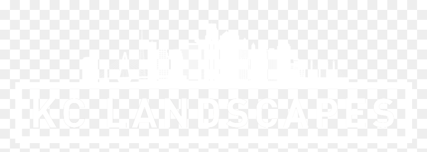 Kc Landscapes - Tower Block, HD Png Download - city landscape png