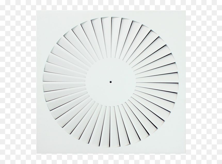 Circle, HD Png Download - wind swirl png