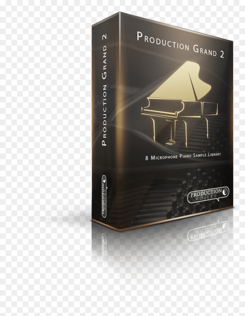 Samsung Galaxy Grand 2, HD Png Download - golden microphone png