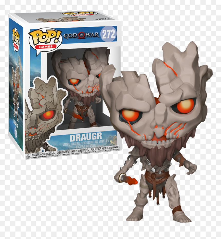 God Of War, HD Png Download - god of war kratos png