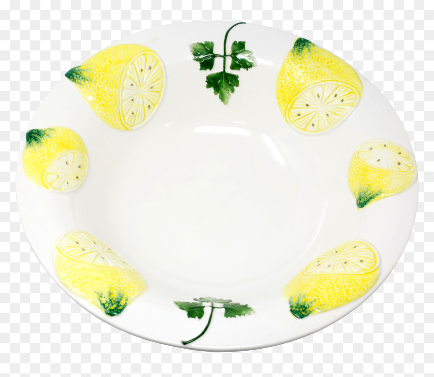 Strawberry, HD Png Download - italian hand png