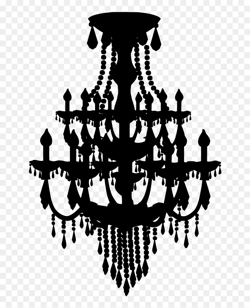 Portable Network Graphics, HD Png Download - hanging light bulb png